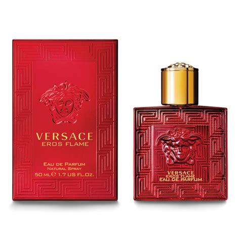 Versace ulta beauty